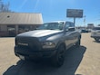 Ram 1500 Classic