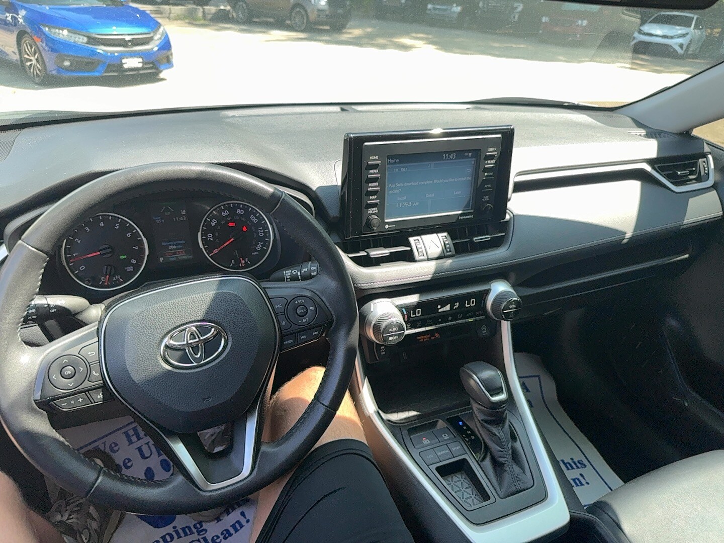 View 15