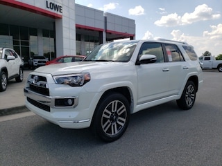 Suv With Third Row >> Toyota Suvs With Third Row Seats New Suvs Near Milledgeville Ga Suv With Third Row >> Toyota Suvs With Third Row Seats New Suvs Near Milledgeville Ga
