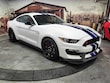  Ford Mustang Shelby GT350R
