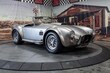  Shelby Roush 392 Superformance Mkiii