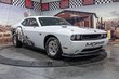  Dodge Challenger Drag PAK #16 OF 70
