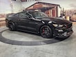  Ford Mustang Shelby GT350R