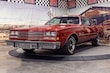  Buick Century