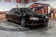  Chevrolet Monte Carlo