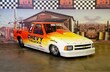  Chevrolet S-10 Lingenfelter Pro Series