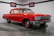  Chevrolet Biscayne