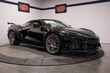  Chevrolet Corvette Z06