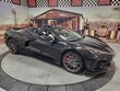  Chevrolet Corvette Stingray