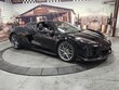  Chevrolet Corvette Z06