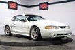  Ford Mustang SVT Cobra R