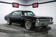  Chevrolet Nova