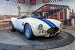  Shelby Rousch 402R Superformance Mkiii-R