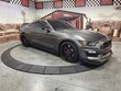  Ford Shelby GT350
