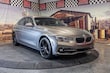  BMW 340i