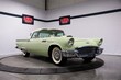  Ford Thunderbird