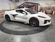  Chevrolet Corvette Z06