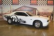  Dodge Challenger 512 Viper