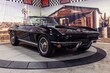  Chevrolet Corvette Convertible L72 427
