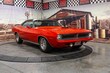  Plymouth Barracuda Hemi Cuda 4spd Numbers Matching