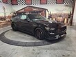  Ford Mustang Shelby GT350R