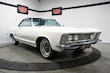  Buick Riviera
