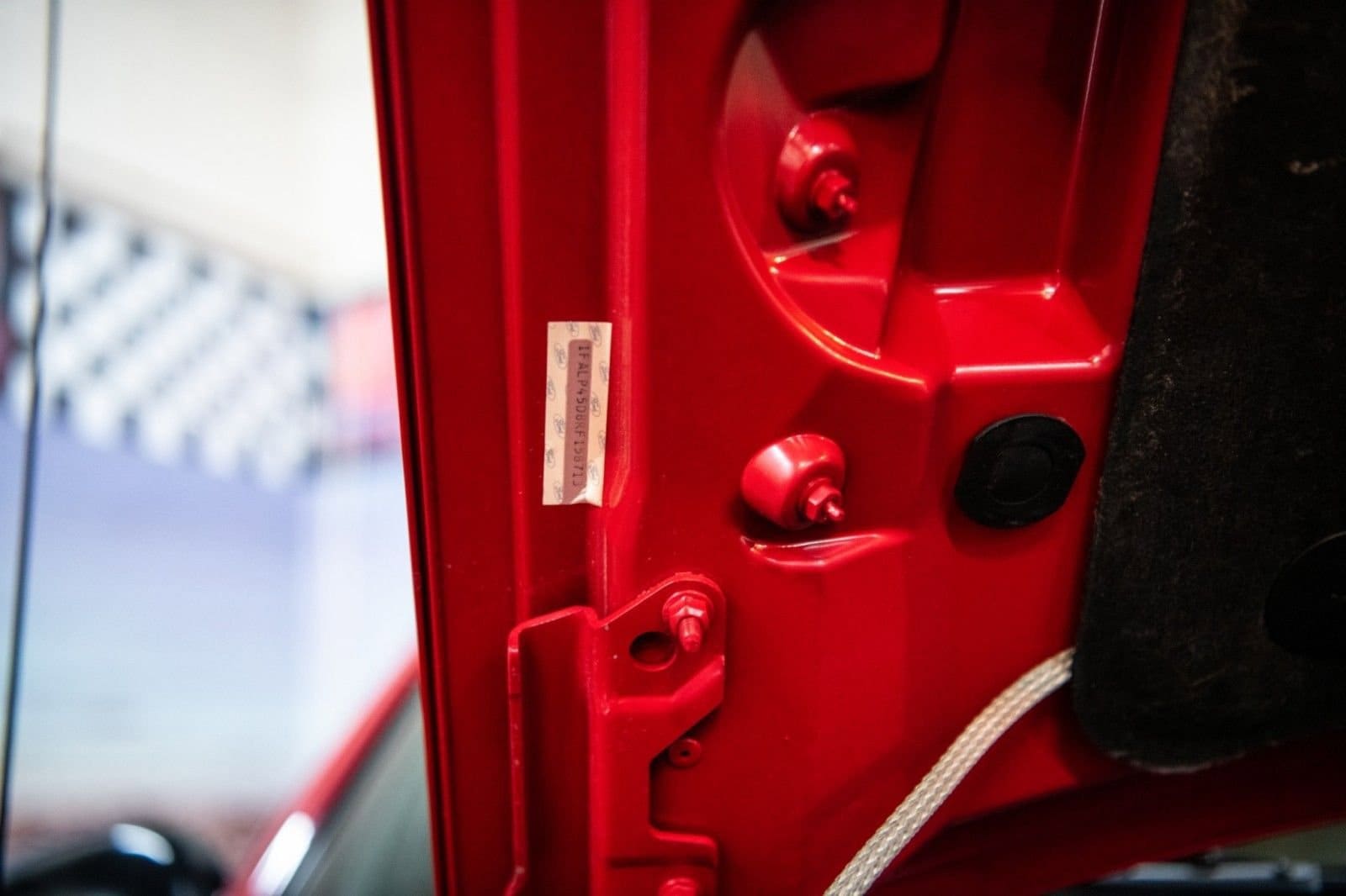 Photo 41