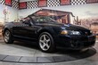  Ford Mustang SVT Cobra
