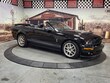  Ford Shelby GT500