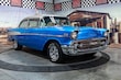  Chevrolet Bel Air