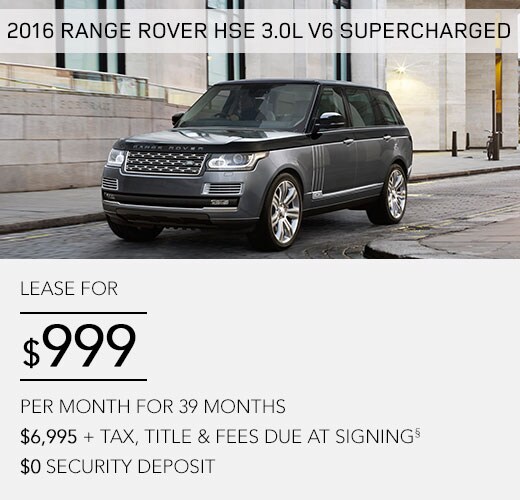 Range Rover Gwinnett >> Land Rover Gwinnett | New Land Rover dealership in Duluth, GA 30096 Range Rover Gwinnett >> Land Rover Gwinnett | New Land Rover dealership in Duluth, GA 30096