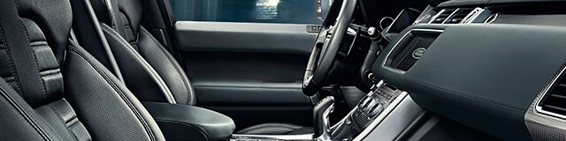 2015 range rover lease