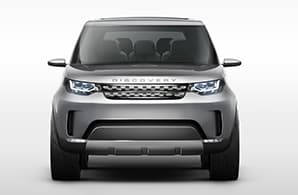 Land_Rover_Discovery_Concept_Vision
