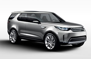 Land_Rover_Discovery_Concept_Vision
