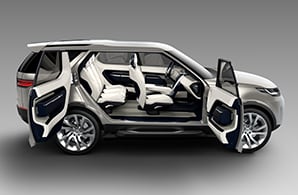 Land_Rover_Discovery_Concept_Vision
