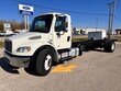 Freightliner BUSINESS CLASS M2 106