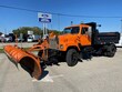 INTERNATIONAL 2554S