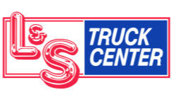L and S Truck Center