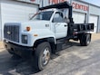 Chevrolet KODIAK C7500