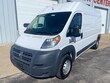  Ram ProMaster 2500