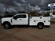  Ford F-350 XL