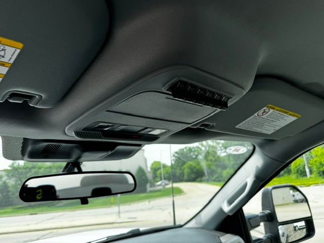 2026 Ford F-250 Super Duty XL - Photo 20