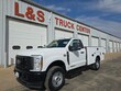Ford F-350 XL