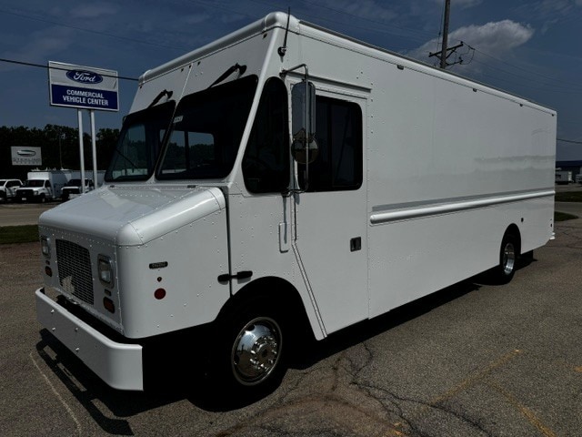 2018 Ford F-59
