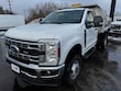  Ford F-350 XL