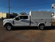  Ford F-350 XLT