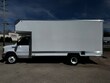  Ford Econoline Cutaway