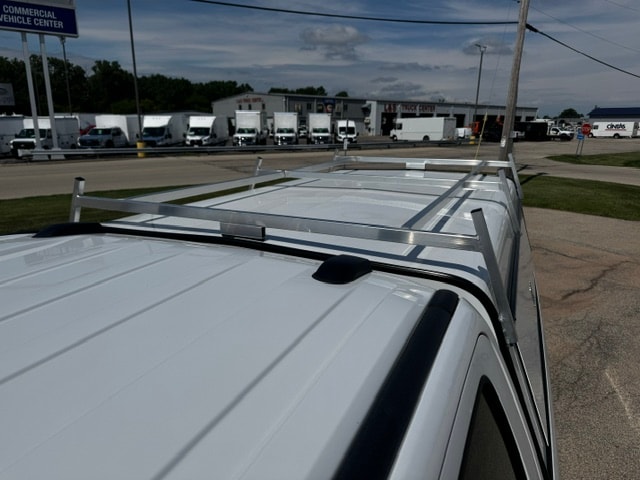 2026 Ford F-250 Super Duty XL - Photo 13