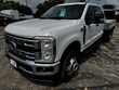  Ford F350 XL