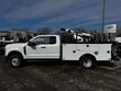  Ford F-350 XL